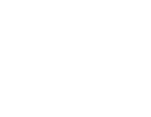 Capacitación Aeronáutica de Tecámac, Estudia para Sobrecargo de Aviación